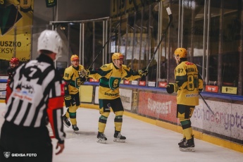 Fot. Tomasz Błaszczyk