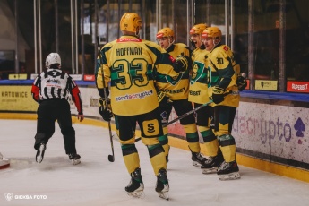 Fot. Tomasz Błaszczyk