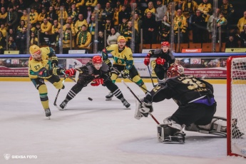 Fot. Tomasz Błaszczyk