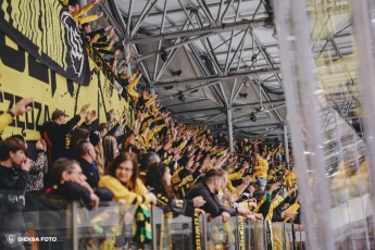 Fot. Tomasz Błaszczyk