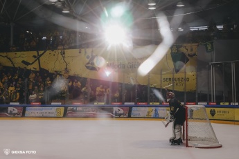 Fot. Tomasz Błaszczyk