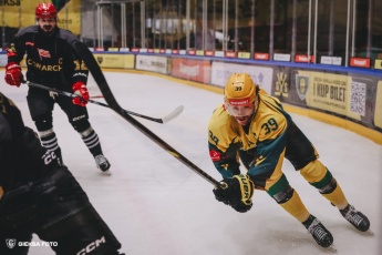 Fot. Tomasz Błaszczyk