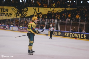 Fot. Tomasz Błaszczyk