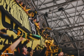 Fot. Tomasz Błaszczyk