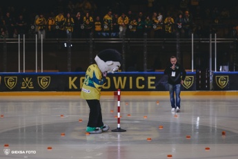 Fot. Tomasz Błaszczyk