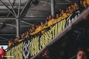 Fot. Tomasz Błaszczyk