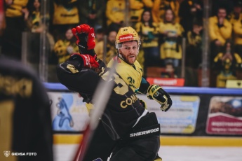 Fot. Tomasz Błaszczyk