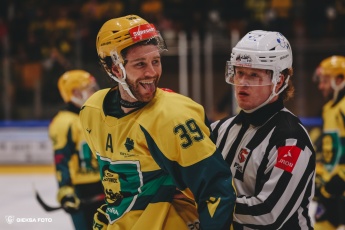 Fot. Tomasz Błaszczyk