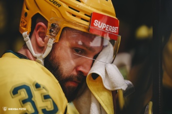 Fot. Tomasz Błaszczyk