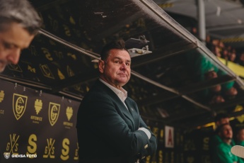 Fot. Tomasz Błaszczyk