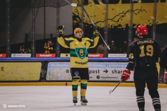 Fot. Tomasz Błaszczyk