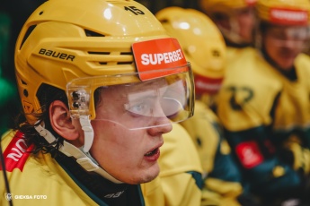 Fot. Tomasz Błaszczyk