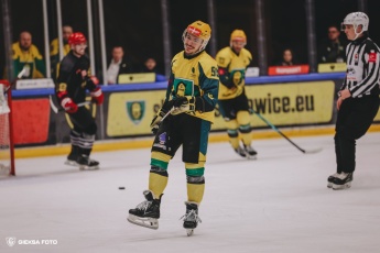 Fot. Tomasz Błaszczyk