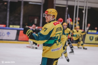 Fot. Tomasz Błaszczyk