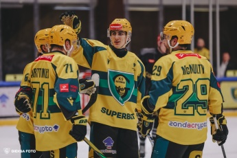 Fot. Tomasz Błaszczyk