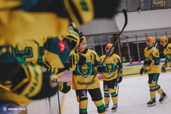 Fot. Tomasz Błaszczyk