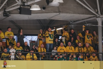 Fot. Tomasz Błaszczyk