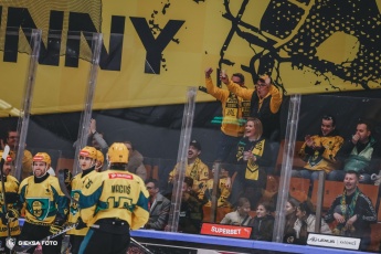 Fot. Tomasz Błaszczyk