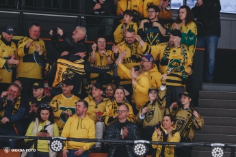 Fot. Tomasz Błaszczyk