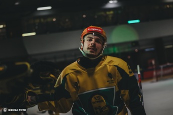 Fot. Tomasz Błaszczyk