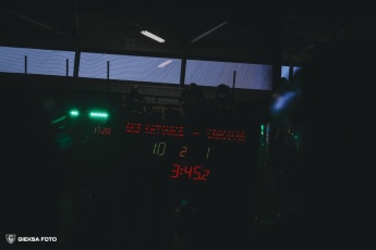 Fot. Tomasz Błaszczyk