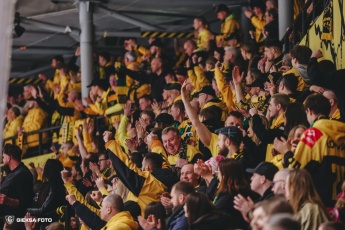 Fot. Tomasz Błaszczyk