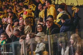 Fot. Tomasz Błaszczyk