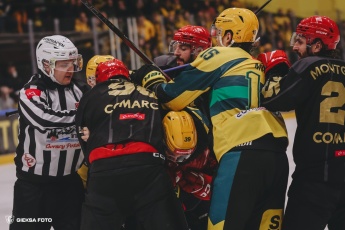 Fot. Tomasz Błaszczyk