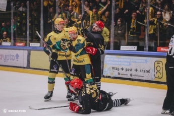 Fot. Tomasz Błaszczyk