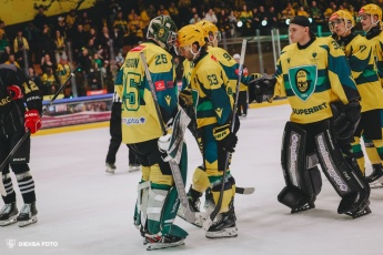 Fot. Tomasz Błaszczyk