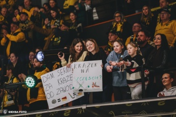 Fot. Tomasz Błaszczyk