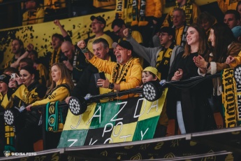 Fot. Tomasz Błaszczyk