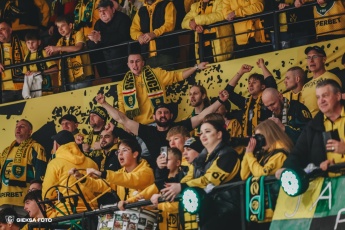 Fot. Tomasz Błaszczyk