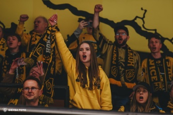 Fot. Tomasz Błaszczyk