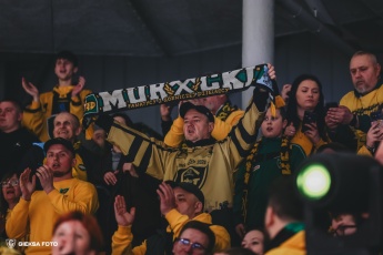 Fot. Tomasz Błaszczyk