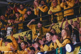 Fot. Tomasz Błaszczyk