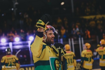 Fot. Tomasz Błaszczyk