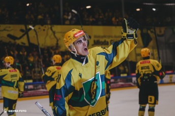 Fot. Tomasz Błaszczyk