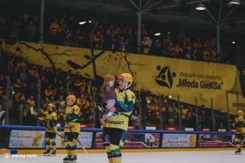 Fot. Tomasz Błaszczyk