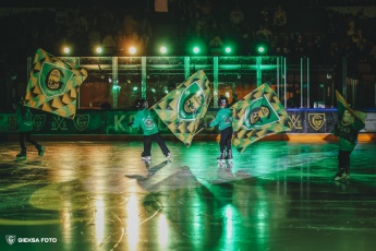 Fot. Tomasz Błaszczyk