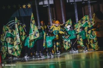 Fot. Tomasz Błaszczyk