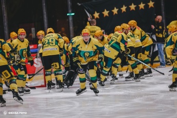 Fot. Tomasz Błaszczyk