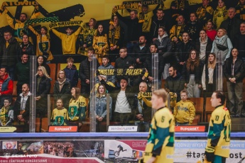 Fot. Tomasz Błaszczyk