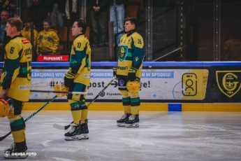 Fot. Tomasz Błaszczyk