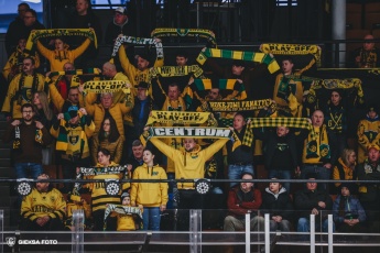 Fot. Tomasz Błaszczyk