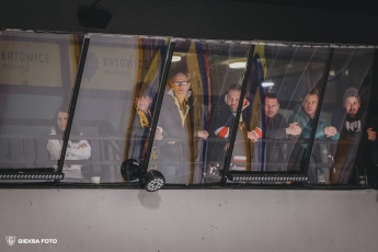 Fot. Tomasz Błaszczyk