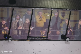 Fot. Tomasz Błaszczyk