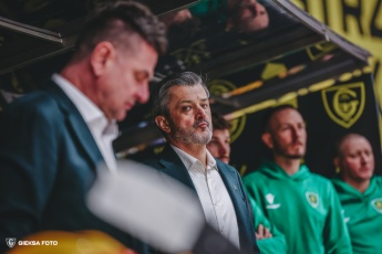 Fot. Tomasz Błaszczyk