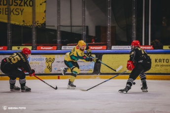 Fot. Tomasz Błaszczyk