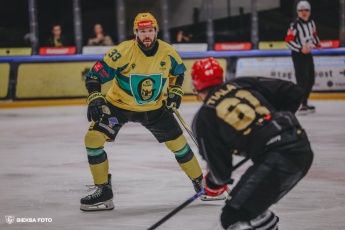 Fot. Tomasz Błaszczyk